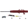 AGX ACURA/HONDA LEFT FRT - image 2