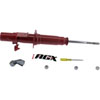 AGX ACURA/HONDA LEFT FRT - image 3