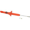 AGX Adjustable 1990-1999 Honda/Acura Vehicles - image 2