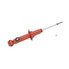 AGX Adjustable Dodge/Eagle 2000 GTX (89-90) - image 1