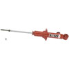 AGX Adjustable Dodge/Eagle 2000 GTX (89-90) - image 2