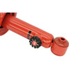 AGX Adjustable Dodge/Eagle 2000 GTX (89-90) - image 3