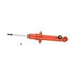 AGX Adjustable 1990-1997 Mazda Miata - image 1