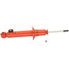 AGX Adjustable 1990-1997 Mazda Miata - image 2