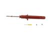AGX Adjustable 1994-2000 Mopar Vehicles - image 1