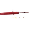 AGX Adjustable 1994-2000 Mopar Vehicles - image 2