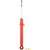 741020 AGX Strut Assembly for 1995-1998 Eagle Talon, 1995-2005 Mitsubishi Eclipse - image 1