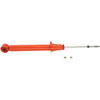 741020 AGX Strut Assembly for 1995-1998 Eagle Talon, 1995-2005 Mitsubishi Eclipse - image 2