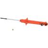 AGX Adjustable 1994-1998 Mitsubishi Galant - image 1
