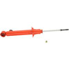 AGX Adjustable 1994-1998 Mitsubishi Galant - image 2