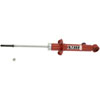 741025 AGX Strut Assembly for 1986-1991 Mazda RX-7, 1986-1988 Mazda RX-7 GXL, 1989-1991 Mazda RX-7 Turbo - image 2