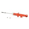 AGX Adjustable 1990-1996 fits Nissan 300ZX - image 1