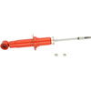 AGX Adjustable 1990-1996 fits Nissan 300ZX - image 2