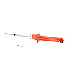 AGX Adjustable 1991-2002 Infiniti G20 - image 1
