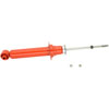 AGX Adjustable 1991-2002 Infiniti G20 - image 2
