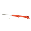 741032 AGX Strut Assembly for 1992-1996 Honda Prelude, 1997-2001 Honda Prelude Base - image 1