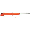 741032 AGX Strut Assembly for 1992-1996 Honda Prelude, 1997-2001 Honda Prelude Base - image 2