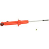 AGX Adjustable 1997-2002 Mitsubishi Mirage - image 2