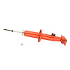 741034 AGX Strut Assembly for 1993-2002 Chevrolet Camaro, 1993-2002 Pontiac Firebird - image 1