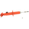 741034 AGX Strut Assembly for 1993-2002 Chevrolet Camaro, 1993-2002 Pontiac Firebird - image 2