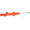 741035 AGX Strut Assembly for 1999-2005 Mazda Miata - image 2
