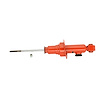 741036 AGX Strut Assembly for 1999-2005 Mazda Miata - image 1