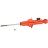 741036 AGX Strut Assembly for 1999-2005 Mazda Miata - image 2