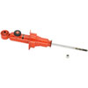 741036 AGX Strut Assembly for 1999-2005 Mazda Miata - image 3