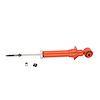 741041 AGX Strut Assembly for 2000-2005 Toyota Celica - image 1