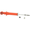 741041 AGX Strut Assembly for 2000-2005 Toyota Celica - image 2