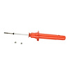 AGX Adjustable 1995-1999 Mitsubishi/Eagle Eclipse/Talon - image 1