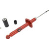 741050 AGX Strut Assembly for 1998-2002 Honda Accord, 1999-2003 Acura TL, 2001-2003 Acura CL - image 2