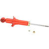 AGX Adjustable 2001-2003 Acura/Honda Vehicles - image 2