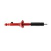 741066 AGX Strut Assembly for 1997-2001 Honda CR-V - image 2