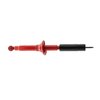 741066 AGX Strut Assembly for 1997-2001 Honda CR-V - image 3