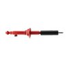 741066 AGX Strut Assembly for 1997-2001 Honda CR-V - image 4