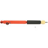 741067 AGX Shock Absorber for 2000-2007 Ford Focus - image 2