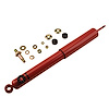 743019 AGX Shock Absorber for 1982-2002 Chevrolet Camaro, 1982-2002 Pontiac Firebird - image 1