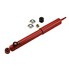 743021 AGX Shock Absorber for 1994-1998 Ford Mustang, 1999-2004 Ford Mustang Base, 1999-2004 Ford Mustang GT - image 1