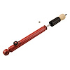 743029 AGX Shock Absorber for 1998-2010 Audi and Volkswagen Models - image 1