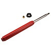 765015 AGX Strut Cartridge for 1988-1995 Toyota Celica, MR2 - image 1