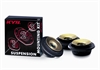 C0272 KYB Strut Cartridge for Select Applications - image 1