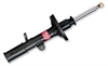 C4272 KYB Strut Cartridge for Select Applications - image 1