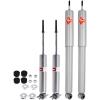 Gas-a-Just Shock Kit Fits 1955-57 Chevy 150/210/Bel Air Includes: - image 1