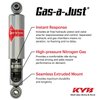 KG3198 Gas-a-Just Shock Absorber for 1960-1970 Triumph Herald, 1963-1979 Triumph Spitfire, 1967-1973 Triumph GT6 - image 3