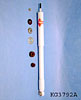GAS-A-JUST For for Nissan - image 1