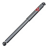 KG4159 Gas-a-Just Shock Absorber for 2004-2009 Chrysler and Dodge Models - image 1
