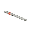Front Gas-a-Just Shock >2004-2009 Dodge/Chrysler - image 1