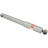 Front Gas-a-Just Shock >2004-2009 Dodge/Chrysler - image 2