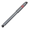 GAS-A-JUST TOYOTA - image 1